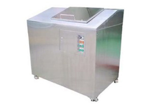 消滅型生ゴミ処理機POITO