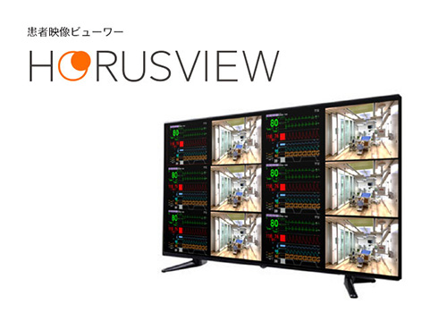 映像関連システム